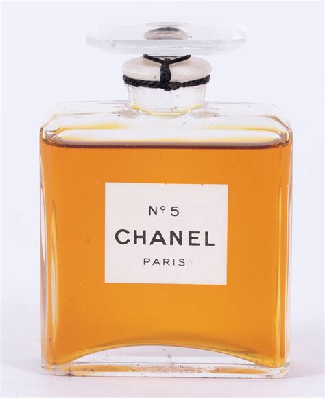 dating chanel no 5 perfume|chanel no 5 perfume online.